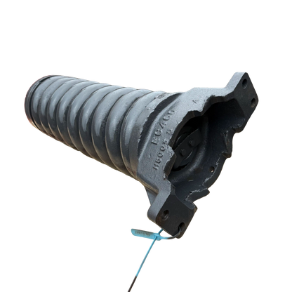 Fjäderpaket | 1181-01611, 14526742, 14533151, 14562929 | Volvo EC460BLC