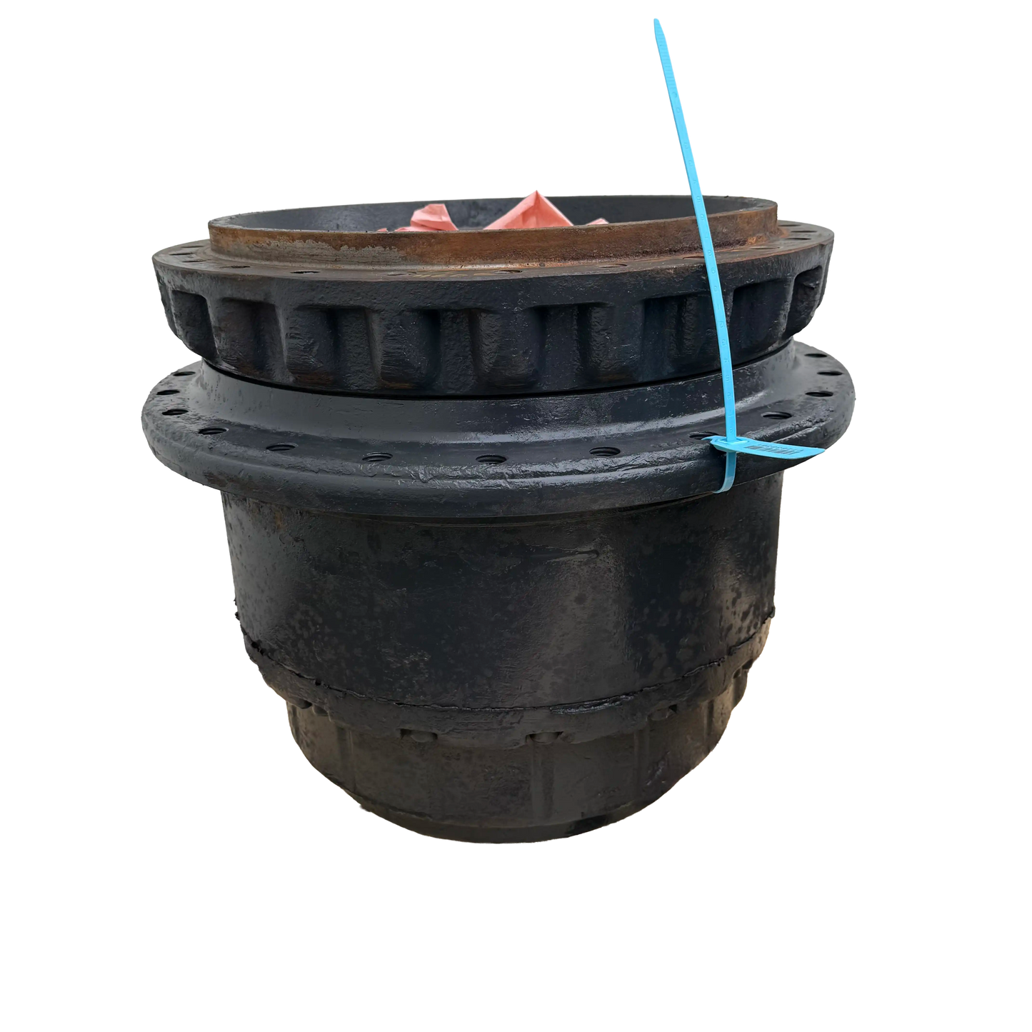 Planetväxel | 14531093, 14608847 | Volvo EC460BLC