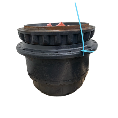 Planetväxel | 14531093, 14608847 | Volvo EC460BLC