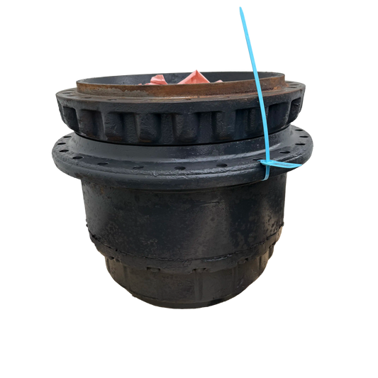 Planetväxel | 14531093, 14608847 | Volvo EC460BLC