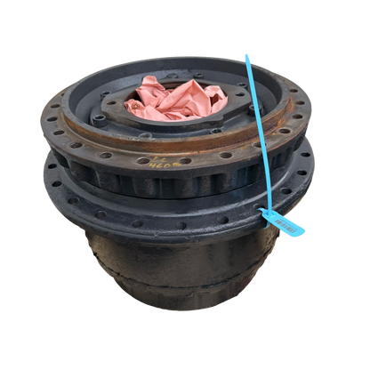 Planetväxel | 14531093, 14608847 | Volvo EC460BLC