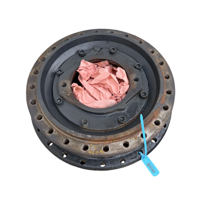 Planetväxel | 14531093, 14608847 | Volvo EC460BLC