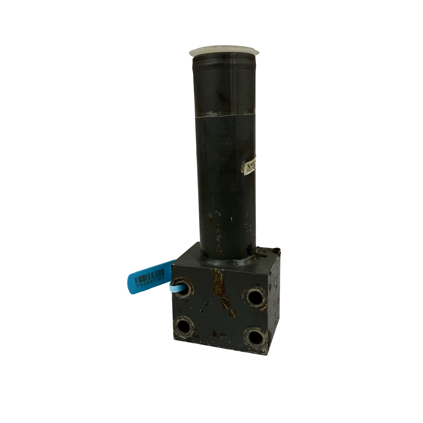 Rörledning | 14503518 | Volvo EC460BLC