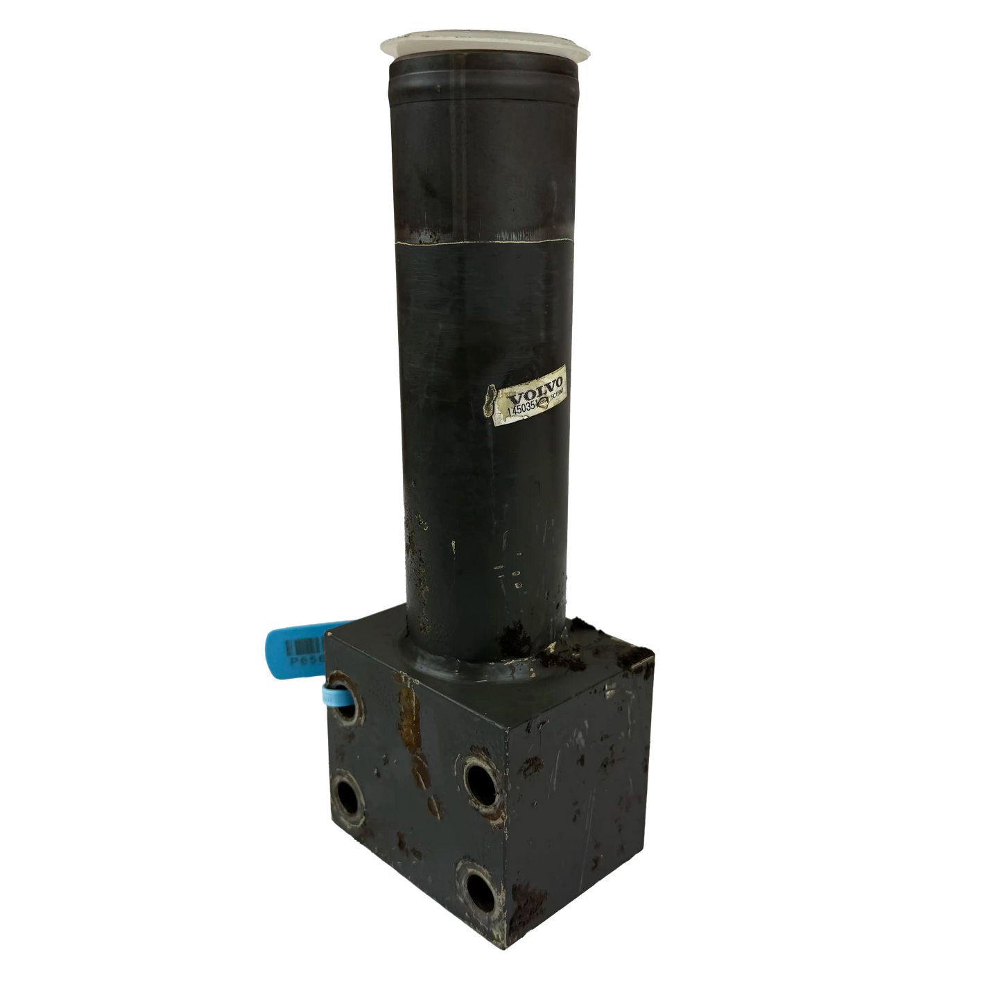 Rörledning | 14503518 | Volvo EC460BLC