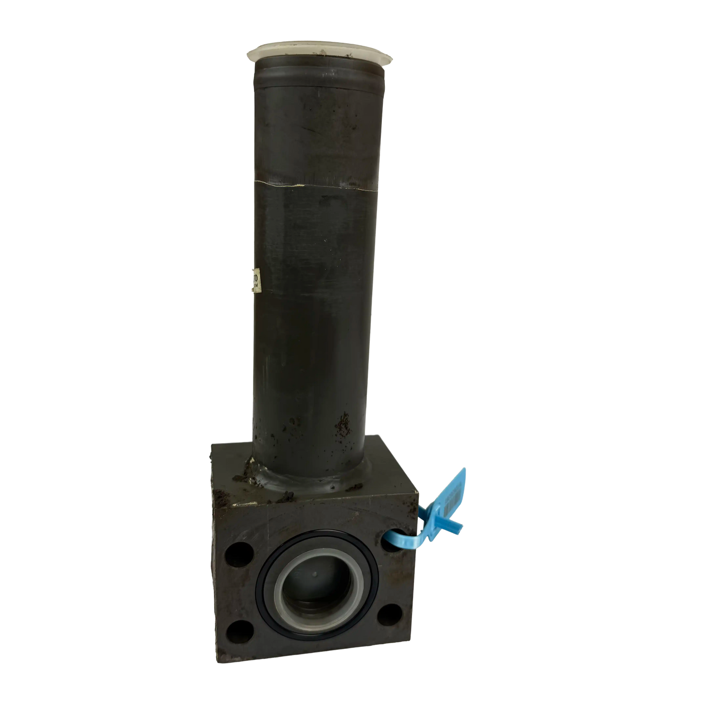 Rörledning | 14503518 | Volvo EC460BLC