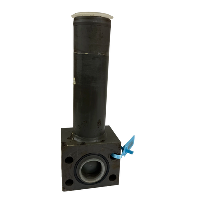 Rörledning | 14503518 | Volvo EC460BLC