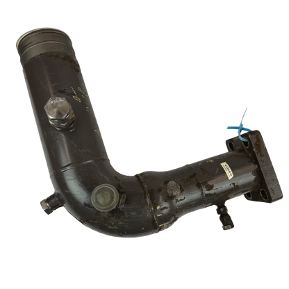 Sugrör hydraulpump | 14507876 | Volvo EC460BLC