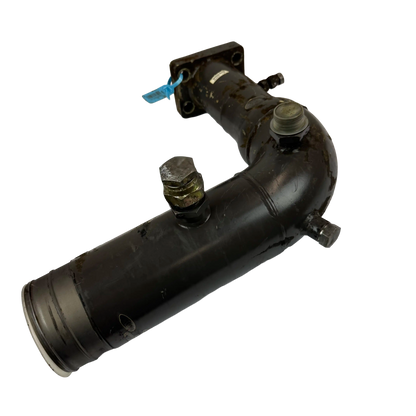 Sugrör hydraulpump | 14507876 | Volvo EC460BLC