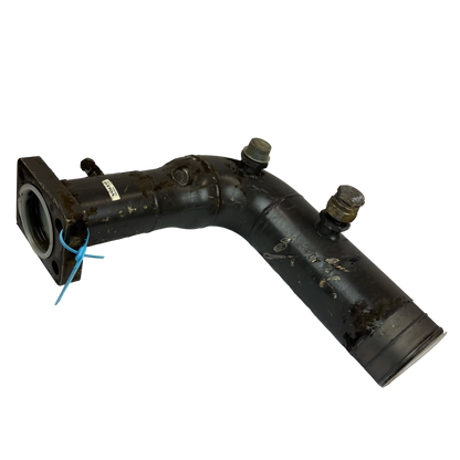 Sugrör hydraulpump | 14507876 | Volvo EC460BLC