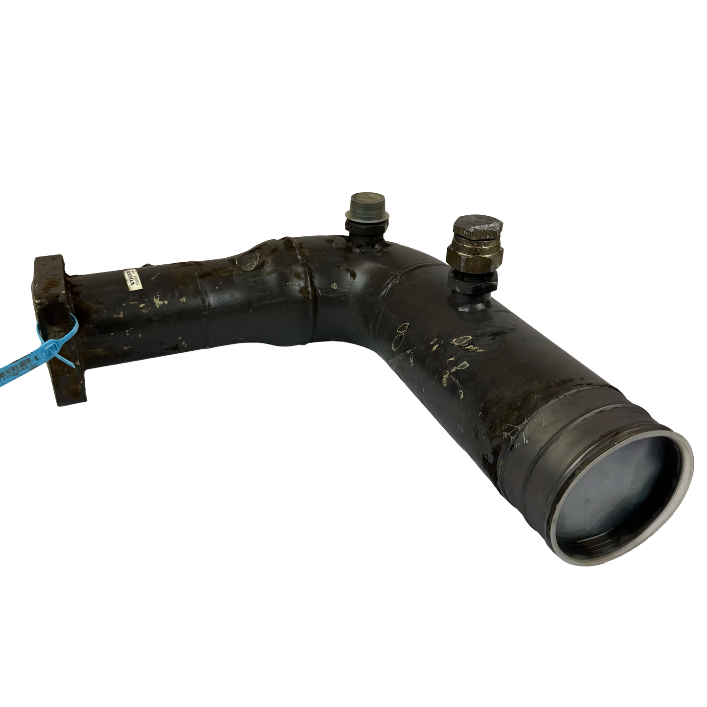 Sugrör hydraulpump | 14507876 | Volvo EC460BLC