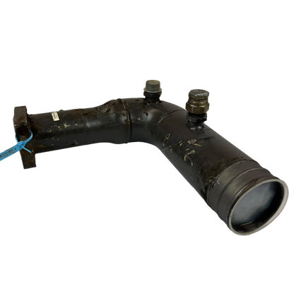 Sugrör hydraulpump | 14507876 | Volvo EC460BLC