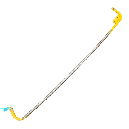 Handle | 14529995, 14739511 | Volvo EC460BLC