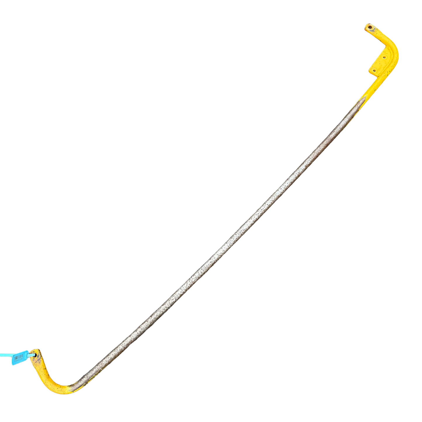 Handtag | 14739511, 14529995 | Volvo EC460BLC