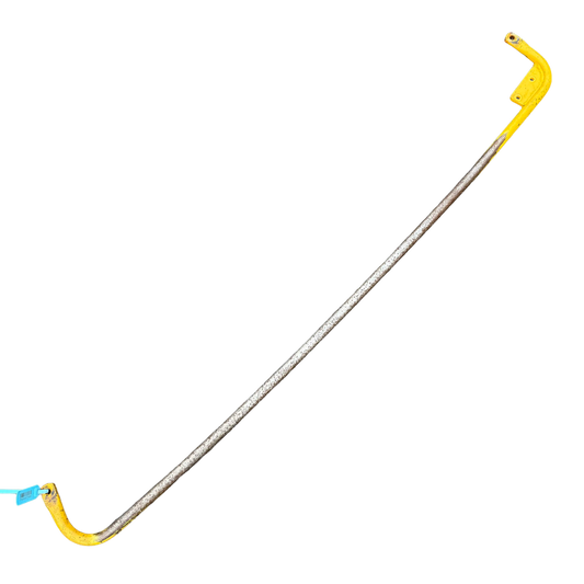 Handtag | 14739511, 14529995 | Volvo EC460BLC