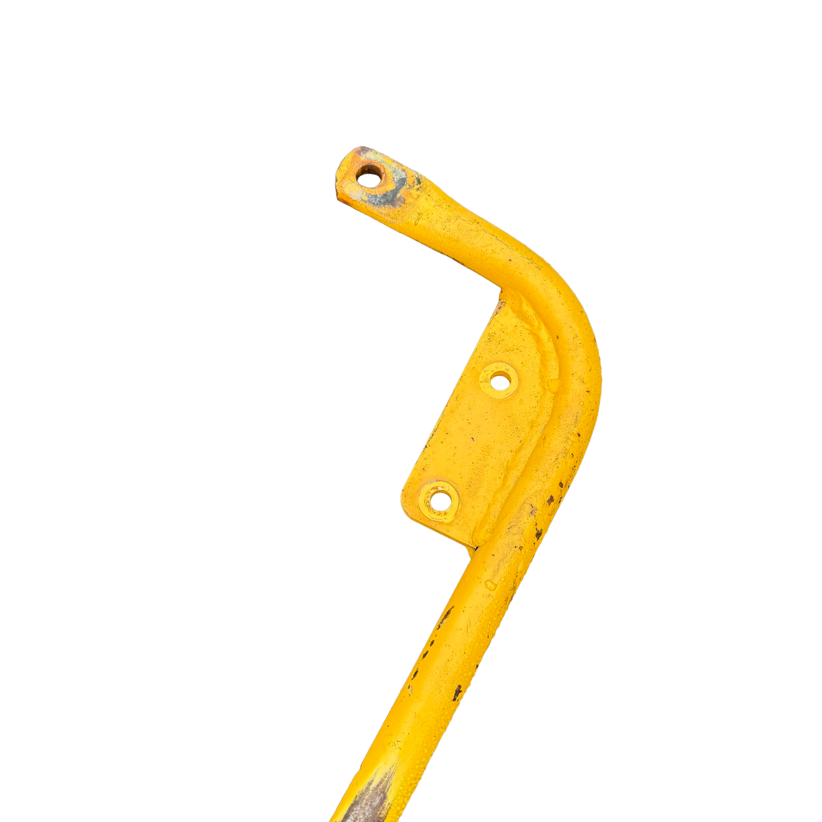 Handle | 14529995, 14739511 | Volvo EC460BLC