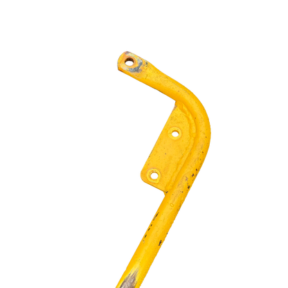 Handle | 14529995, 14739511 | Volvo EC460BLC