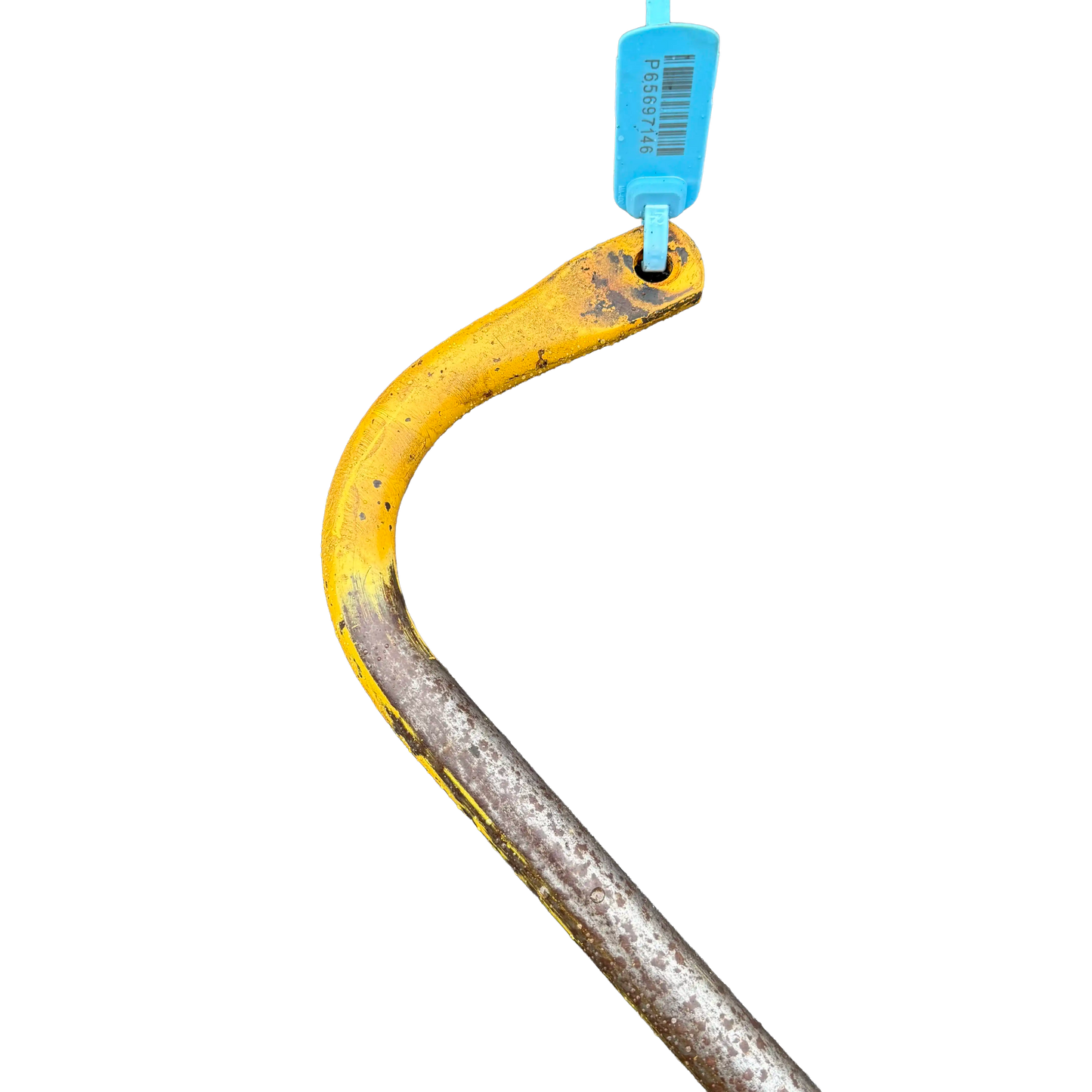 Handtag | 14739511, 14529995 | Volvo EC460BLC