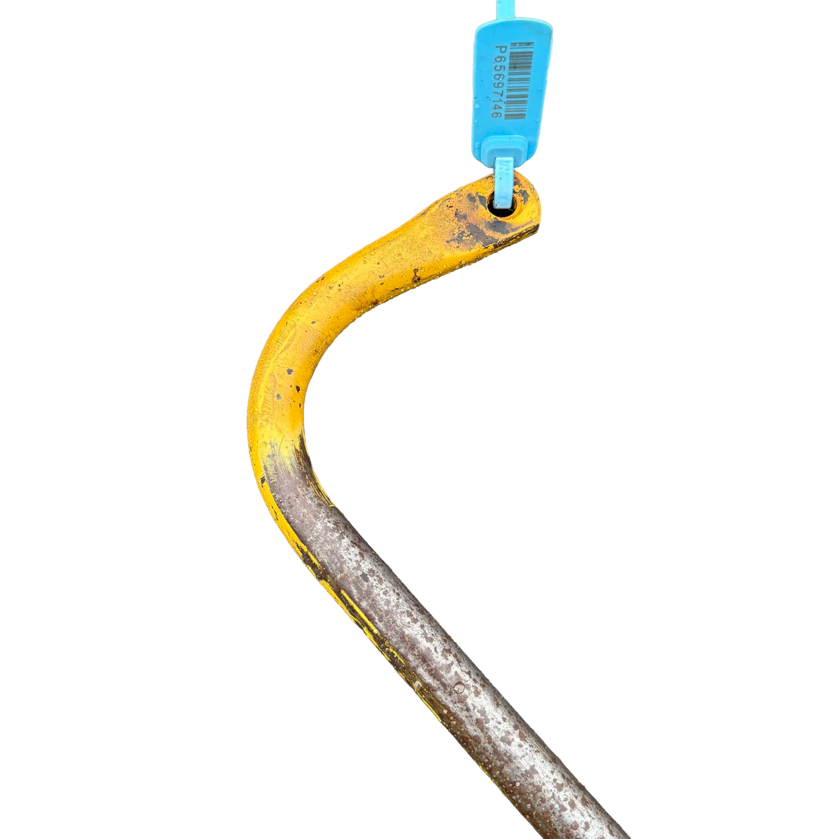 Handle | 14529995, 14739511 | Volvo EC460BLC