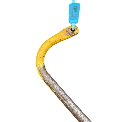Handle | 14529995, 14739511 | Volvo EC460BLC