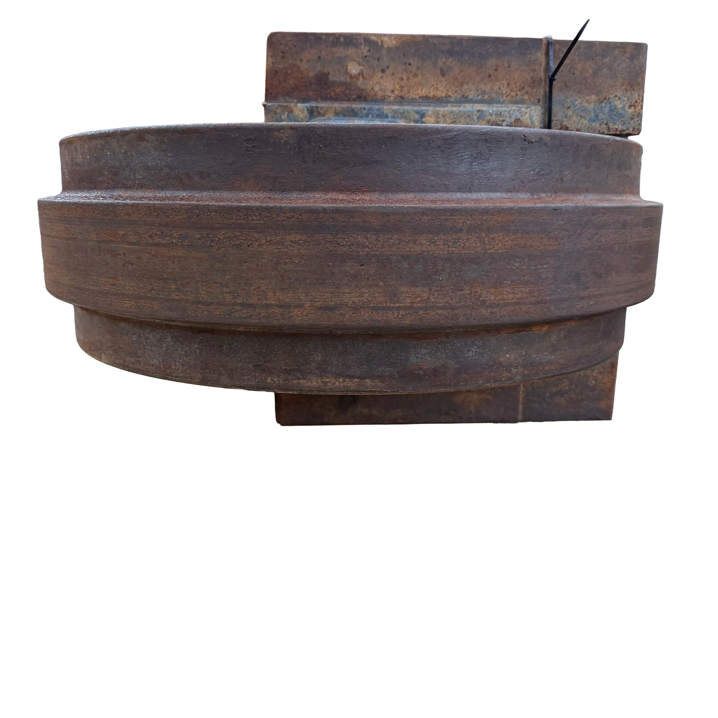 Framhjul | 14533152 | Volvo EC460BLC