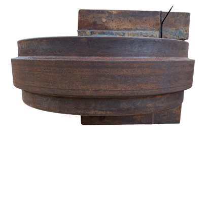 Framhjul | 14533152 | Volvo EC460BLC