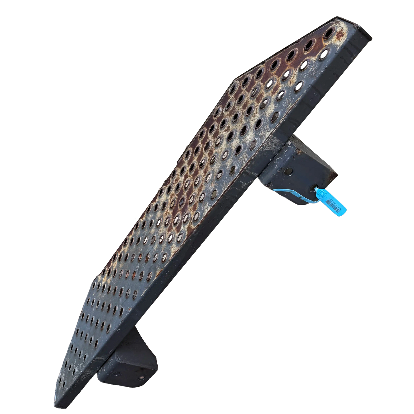 Gångbro | 14508821 | Volvo EC460BLC