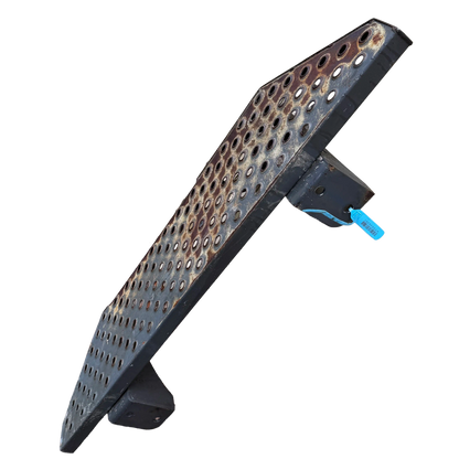 Gångbro | 14508821 | Volvo EC460BLC