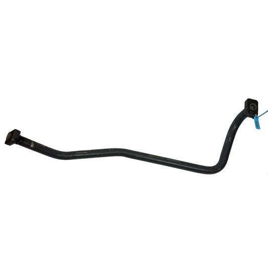 Hydraulic line | 14503506, 14675418 | Volvo EC460BLC