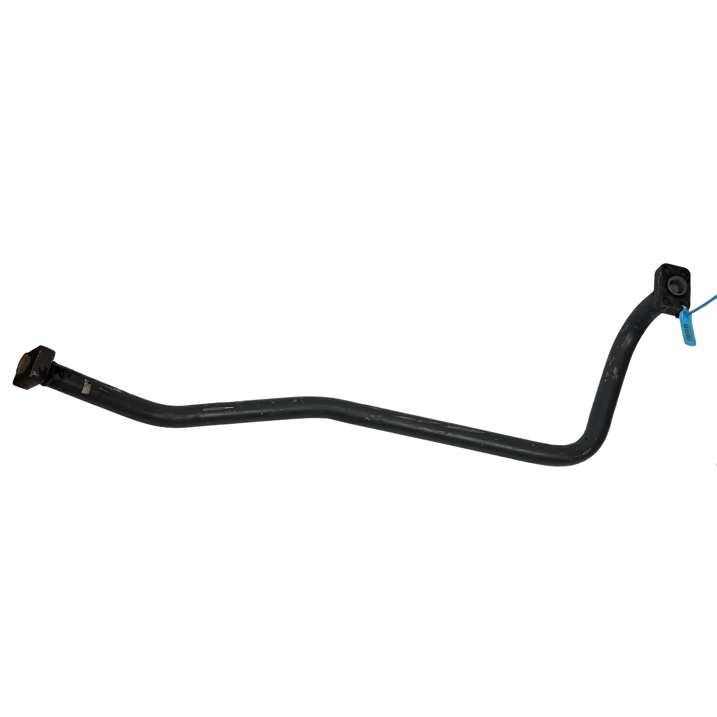 Rörledning | 14675418, 14503506 | Volvo EC460BLC