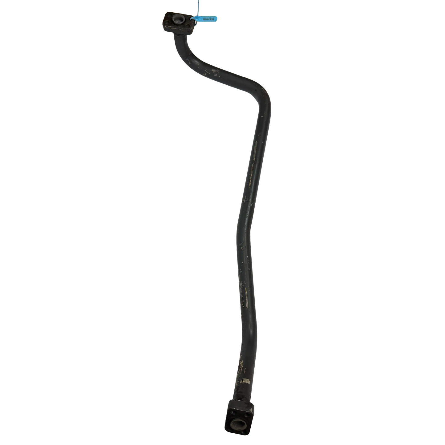 Rörledning | 14675418, 14503506 | Volvo EC460BLC