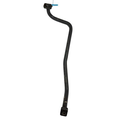 Rörledning | 14675418, 14503506 | Volvo EC460BLC