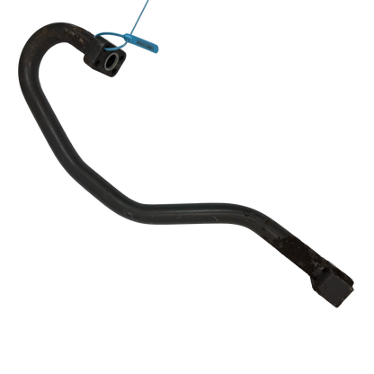 Rörledning bomcyl. höger | 1074-06570 | Volvo EC460BLC