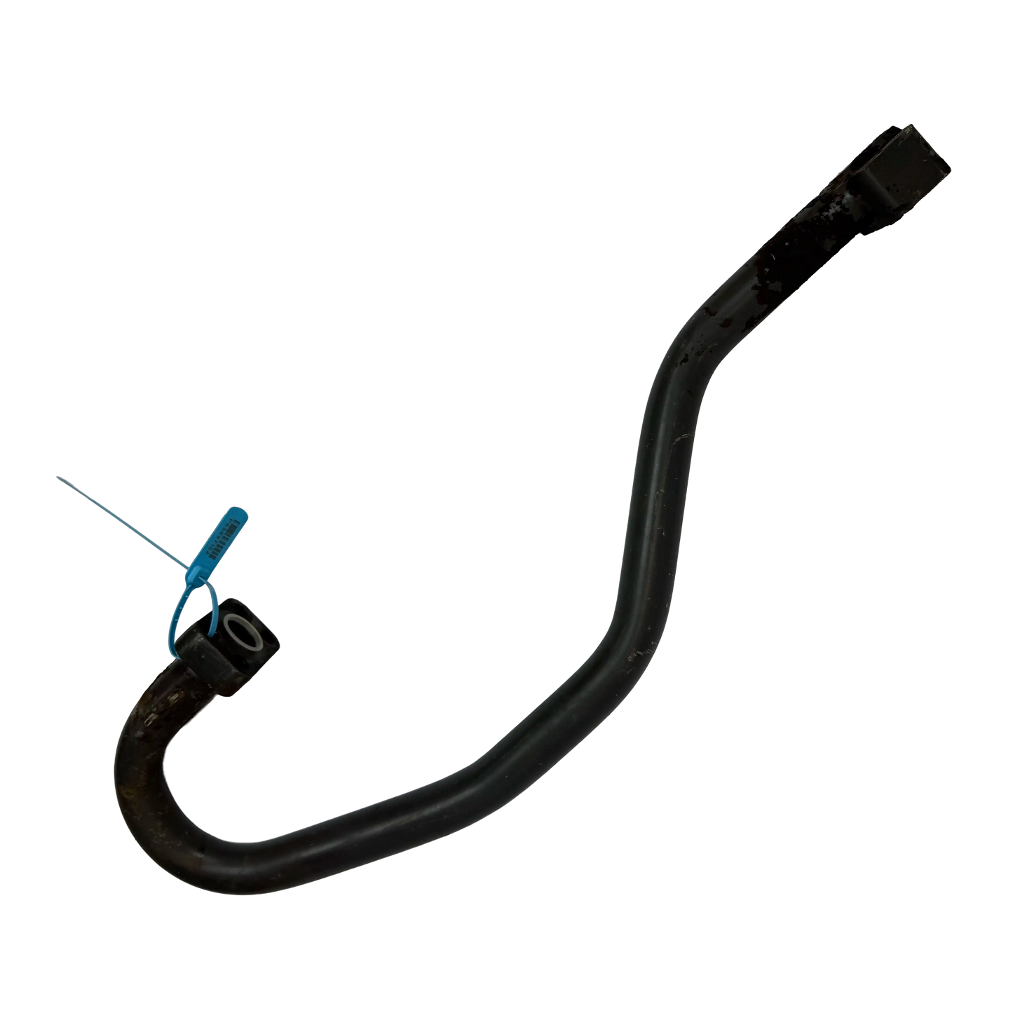 Rörledning bomcyl. höger | 1074-06570 | Volvo EC460BLC