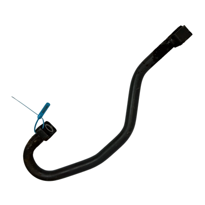 Rörledning bomcyl. höger | 1074-06570 | Volvo EC460BLC