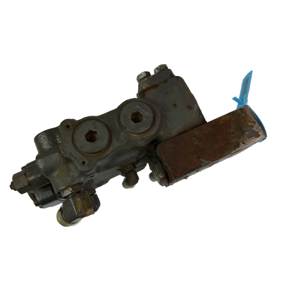 Slangbrottsventil | 14510938 | Volvo EC460BLC