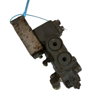 Slangbrottsventil | 14510938 | Volvo EC460BLC