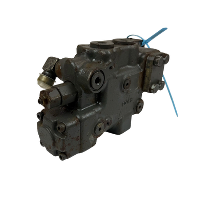 Slangbrottsventil | 14510938 | Volvo EC460BLC