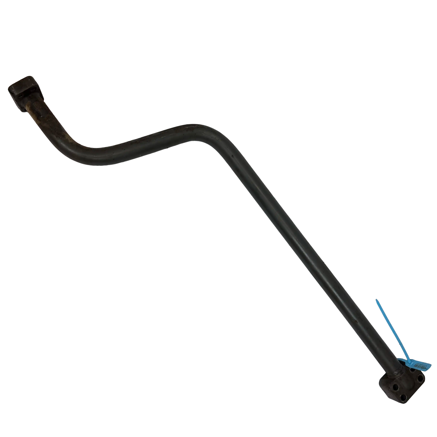 Hydraulrör bomcyl. höger | 1074-04771 | Volvo EC460BLC