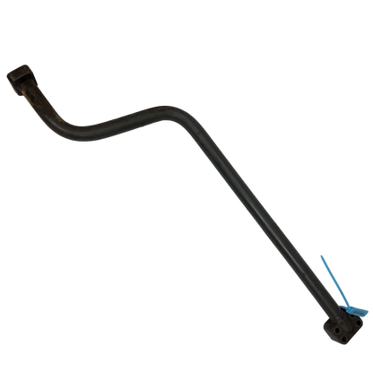 Hydraulrör bomcyl. höger | 1074-04771 | Volvo EC460BLC