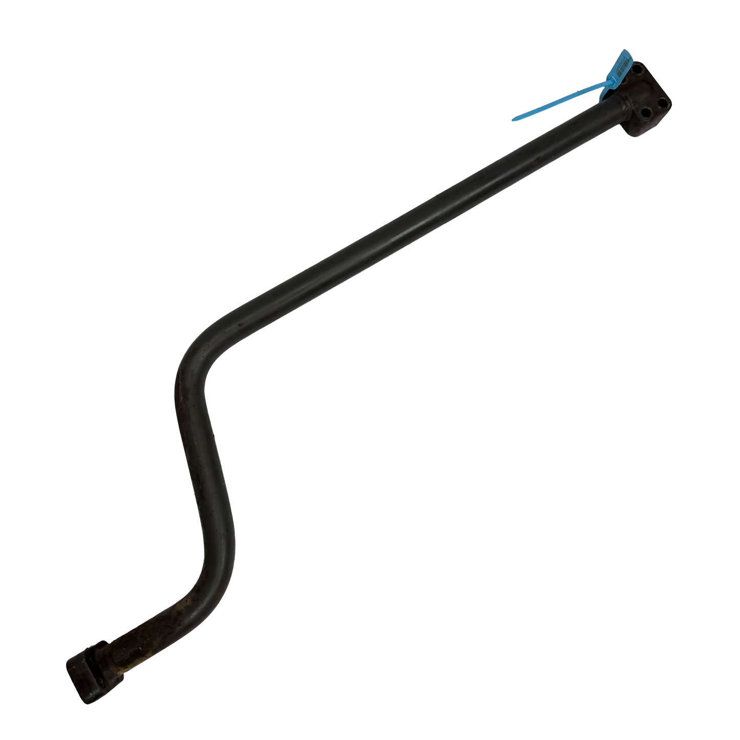 Hydraulrör bomcyl. höger | 1074-04771 | Volvo EC460BLC