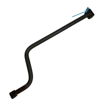 Hydraulrör bomcyl. höger | 1074-04771 | Volvo EC460BLC