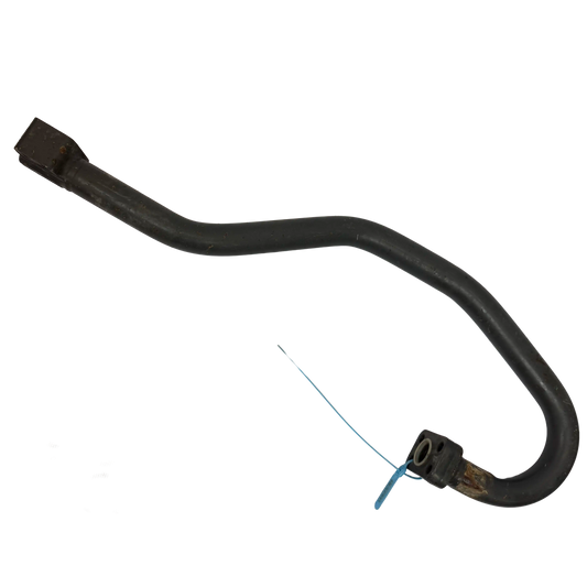 Rörledning bomcyl. vänster | 1074-06560 | Volvo EC460BLC