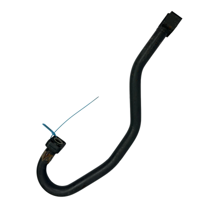 Rörledning bomcyl. vänster | 1074-06560 | Volvo EC460BLC