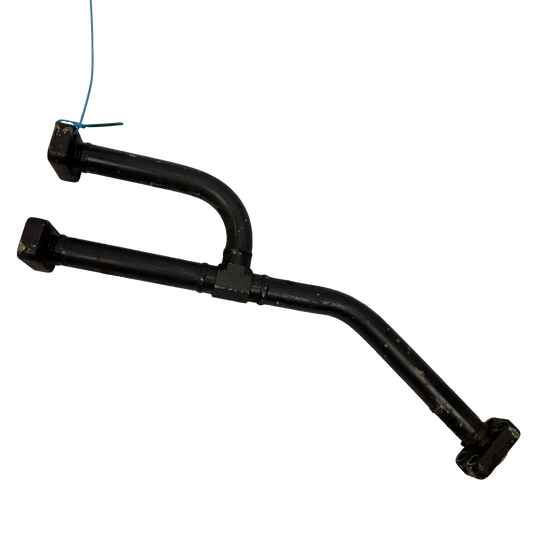 Rörledning | 14503511 | Volvo EC460BLC