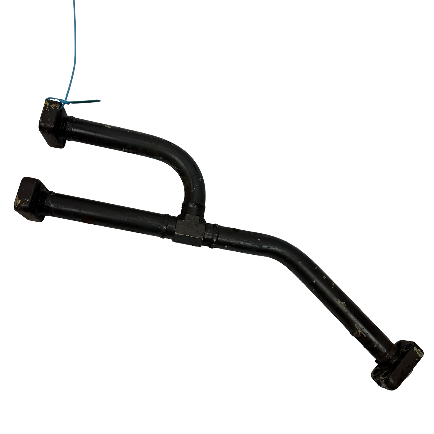 Rörledning | 14503511 | Volvo EC460BLC