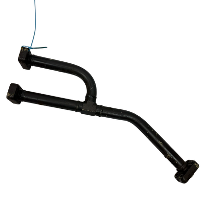 Rörledning | 14503511 | Volvo EC460BLC