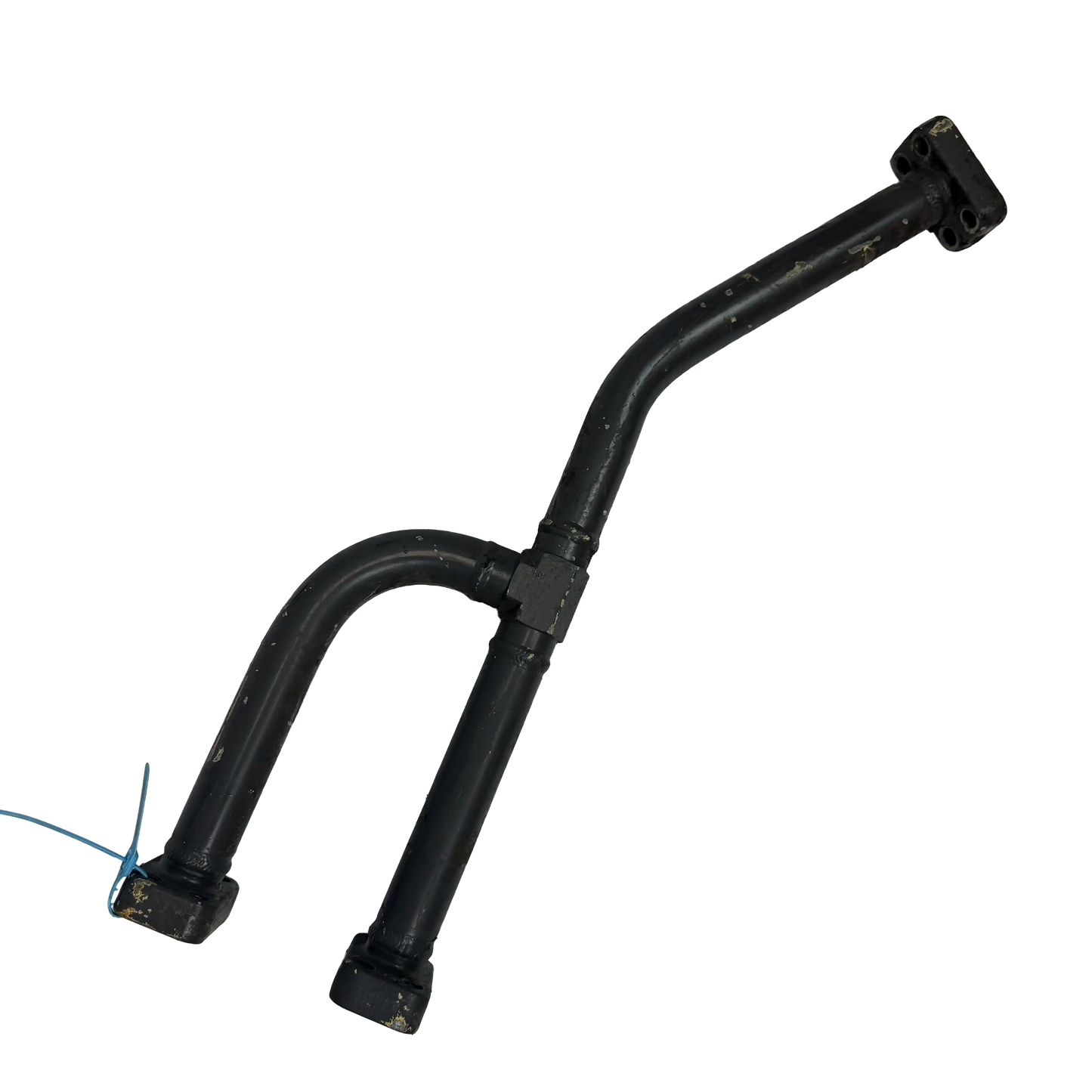 Rörledning | 14503511 | Volvo EC460BLC