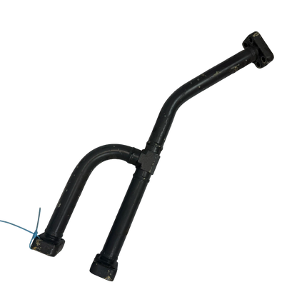 Rörledning | 14503511 | Volvo EC460BLC