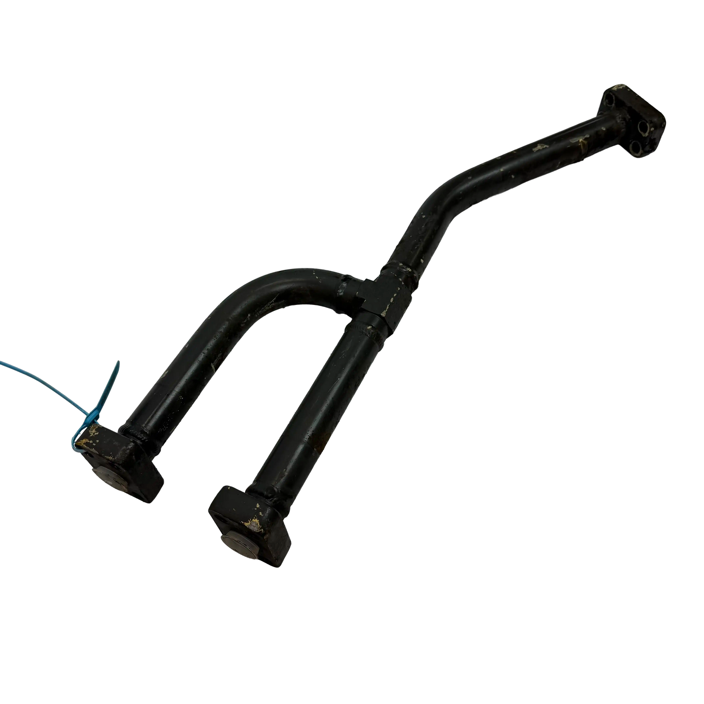 Rörledning | 14503511 | Volvo EC460BLC