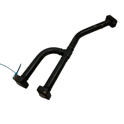 Rörledning | 14503511 | Volvo EC460BLC